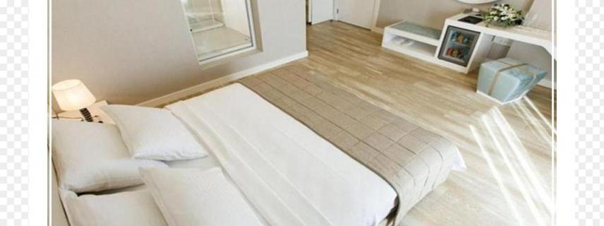 Kalyon Cesme Hotel Eksteriør billede